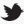 twittericonblack